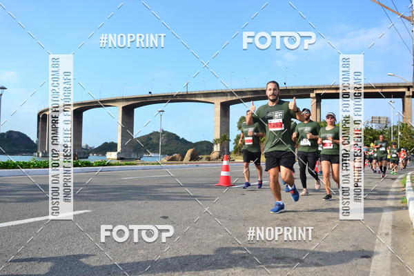 Buy your photos of the eventSANTANDER TRACK&FIELD RUN SERIES Shopping Vitria on Fotop