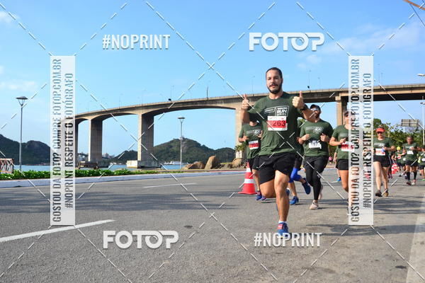 Buy your photos of the eventSANTANDER TRACK&FIELD RUN SERIES Shopping Vitria on Fotop