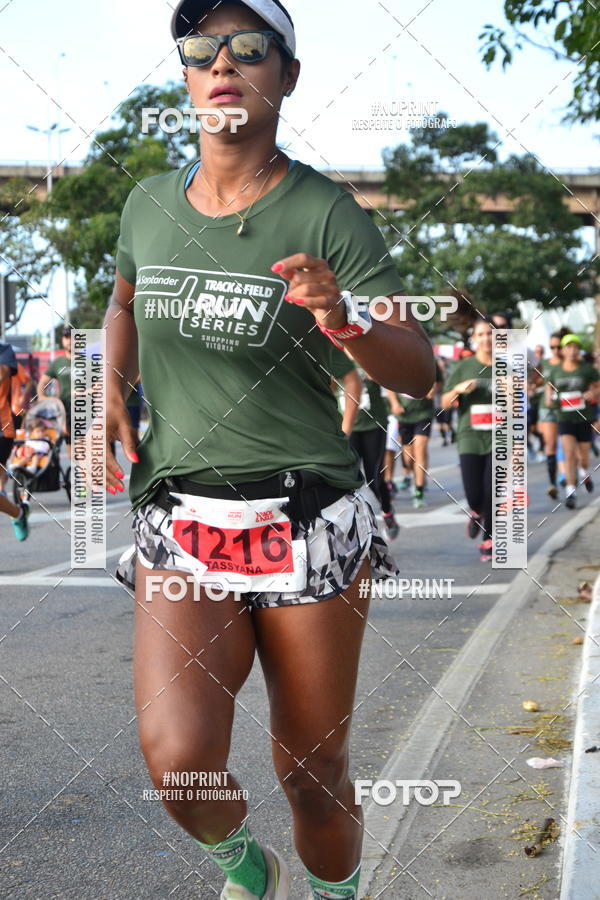 Buy your photos of the eventSANTANDER TRACK&FIELD RUN SERIES Shopping Vitria on Fotop