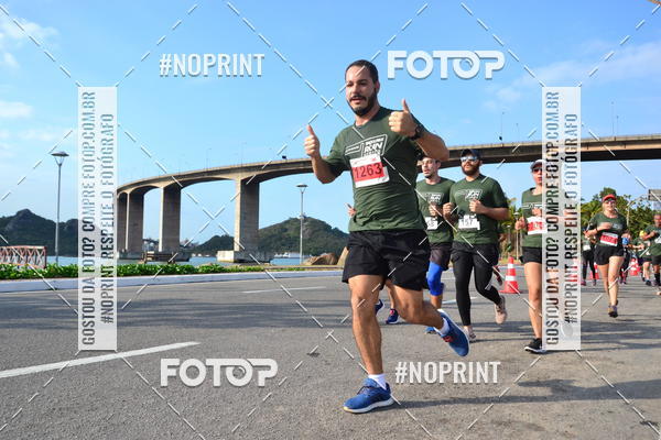 Buy your photos of the eventSANTANDER TRACK&FIELD RUN SERIES Shopping Vitria on Fotop