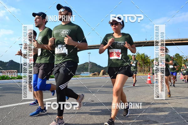 Buy your photos of the eventSANTANDER TRACK&FIELD RUN SERIES Shopping Vitria on Fotop