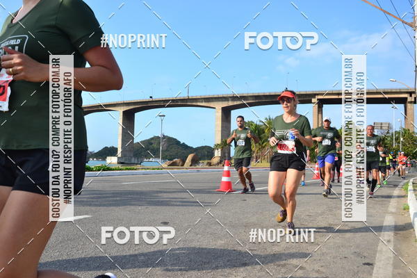 Buy your photos of the eventSANTANDER TRACK&FIELD RUN SERIES Shopping Vitria on Fotop