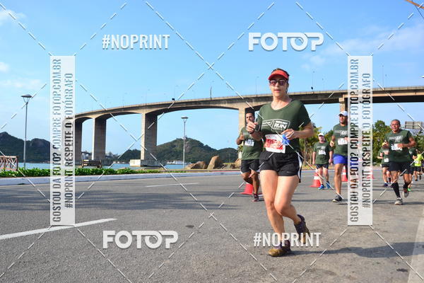 Buy your photos of the eventSANTANDER TRACK&FIELD RUN SERIES Shopping Vitria on Fotop