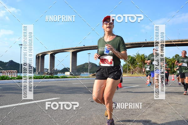 Buy your photos of the eventSANTANDER TRACK&FIELD RUN SERIES Shopping Vitria on Fotop