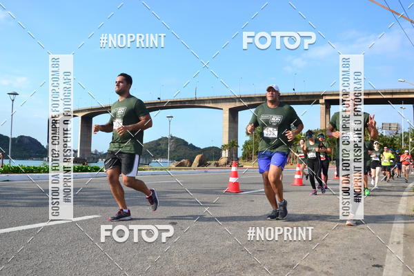 Buy your photos of the eventSANTANDER TRACK&FIELD RUN SERIES Shopping Vitria on Fotop