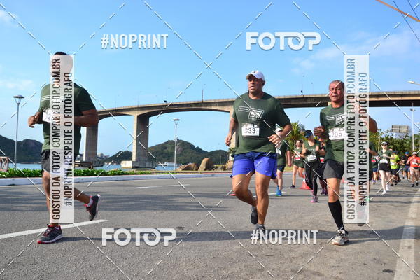 Buy your photos of the eventSANTANDER TRACK&FIELD RUN SERIES Shopping Vitria on Fotop