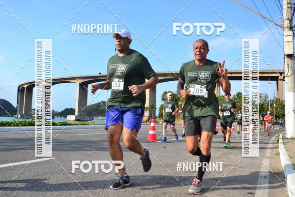Buy your photos of the eventSANTANDER TRACK&FIELD RUN SERIES Shopping Vitria on Fotop