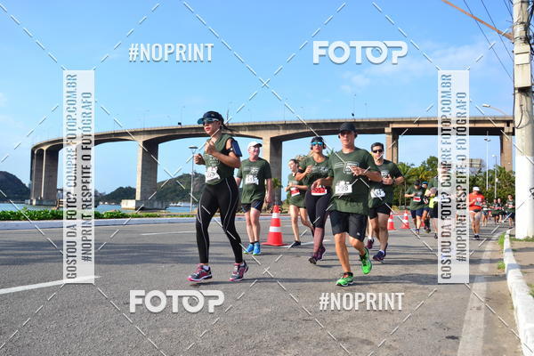 Buy your photos of the eventSANTANDER TRACK&FIELD RUN SERIES Shopping Vitria on Fotop