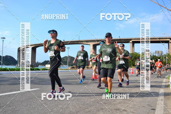 Buy your photos of the eventSANTANDER TRACK&FIELD RUN SERIES Shopping Vitria on Fotop