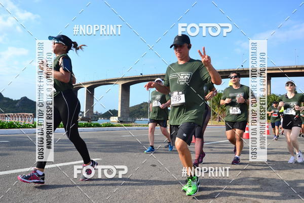 Buy your photos of the eventSANTANDER TRACK&FIELD RUN SERIES Shopping Vitria on Fotop