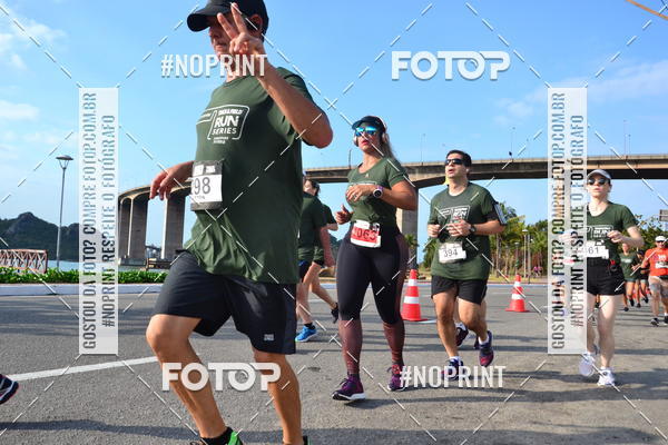 Buy your photos of the eventSANTANDER TRACK&FIELD RUN SERIES Shopping Vitria on Fotop