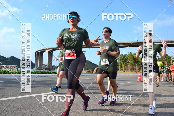 Buy your photos of the eventSANTANDER TRACK&FIELD RUN SERIES Shopping Vitria on Fotop