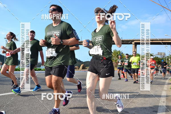 Buy your photos of the eventSANTANDER TRACK&FIELD RUN SERIES Shopping Vitria on Fotop