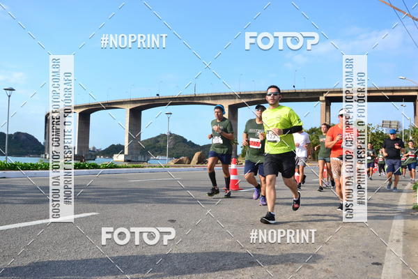 Buy your photos of the eventSANTANDER TRACK&FIELD RUN SERIES Shopping Vitria on Fotop