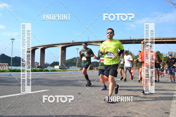 Buy your photos of the eventSANTANDER TRACK&FIELD RUN SERIES Shopping Vitria on Fotop