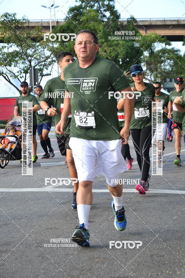 Buy your photos of the eventSANTANDER TRACK&FIELD RUN SERIES Shopping Vitria on Fotop