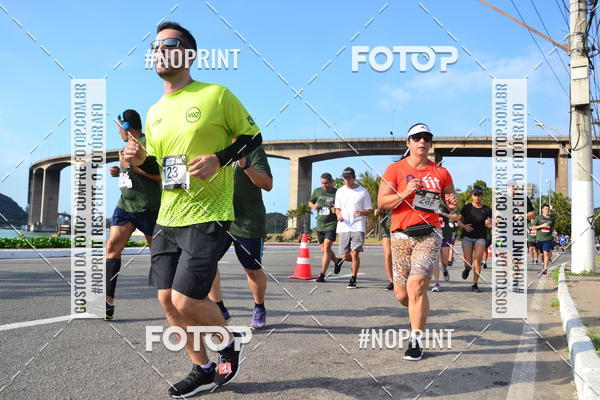 Buy your photos of the eventSANTANDER TRACK&FIELD RUN SERIES Shopping Vitria on Fotop