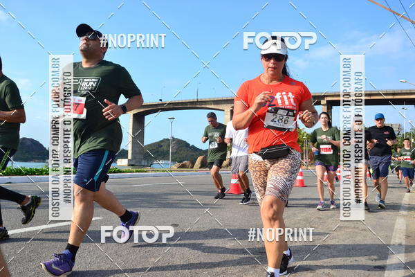Buy your photos of the eventSANTANDER TRACK&FIELD RUN SERIES Shopping Vitria on Fotop
