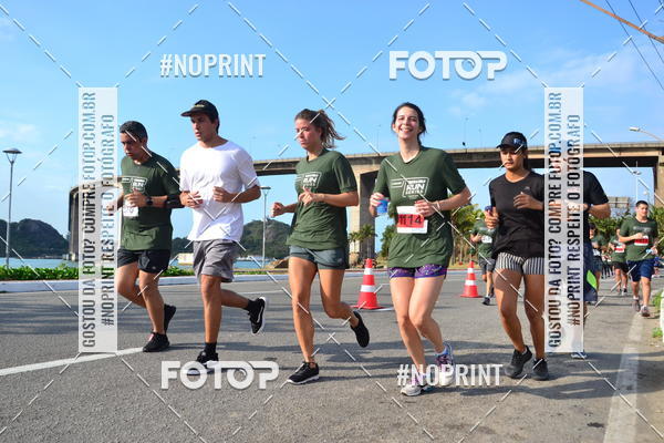 Buy your photos of the eventSANTANDER TRACK&FIELD RUN SERIES Shopping Vitria on Fotop