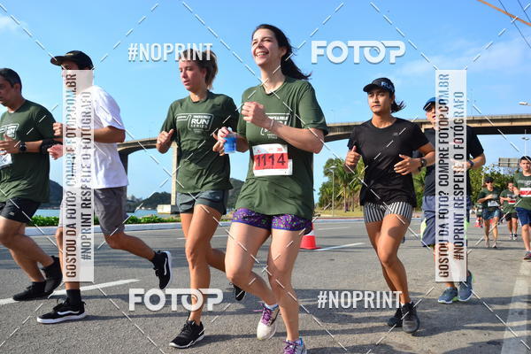 Buy your photos of the eventSANTANDER TRACK&FIELD RUN SERIES Shopping Vitria on Fotop
