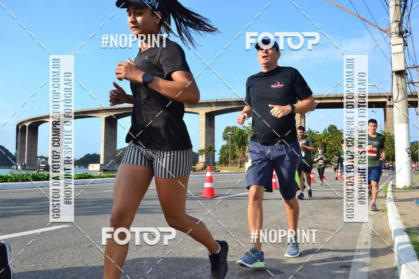Buy your photos of the eventSANTANDER TRACK&FIELD RUN SERIES Shopping Vitria on Fotop