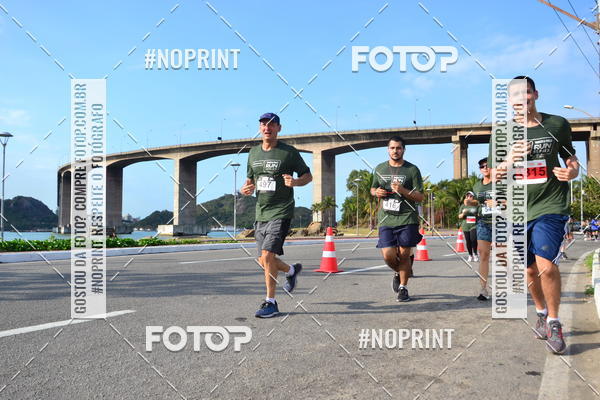 Buy your photos of the eventSANTANDER TRACK&FIELD RUN SERIES Shopping Vitria on Fotop
