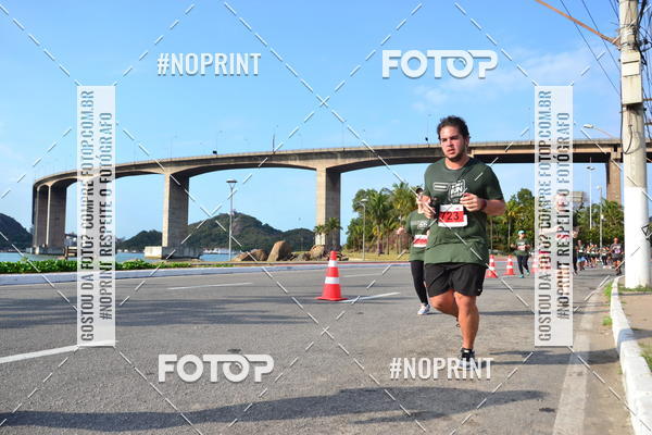 Buy your photos of the eventSANTANDER TRACK&FIELD RUN SERIES Shopping Vitria on Fotop