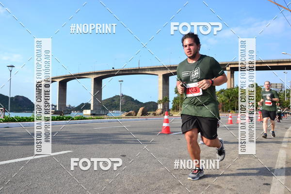 Buy your photos of the eventSANTANDER TRACK&FIELD RUN SERIES Shopping Vitria on Fotop