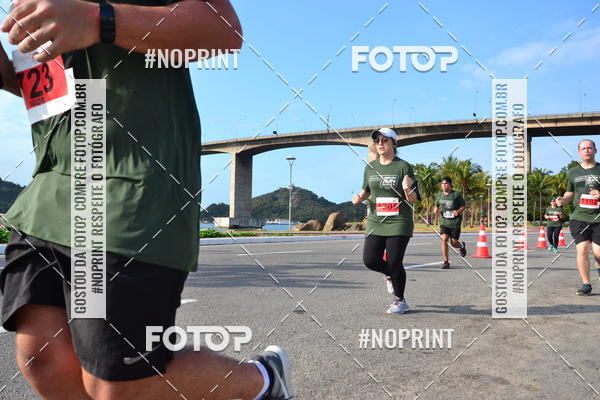 Buy your photos of the eventSANTANDER TRACK&FIELD RUN SERIES Shopping Vitria on Fotop