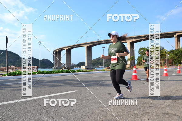 Buy your photos of the eventSANTANDER TRACK&FIELD RUN SERIES Shopping Vitria on Fotop
