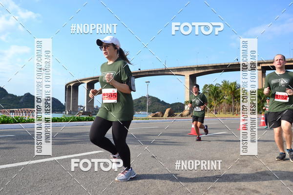 Buy your photos of the eventSANTANDER TRACK&FIELD RUN SERIES Shopping Vitria on Fotop