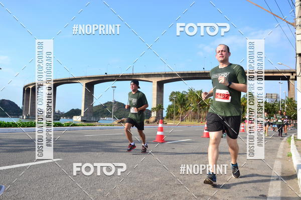 Buy your photos of the eventSANTANDER TRACK&FIELD RUN SERIES Shopping Vitria on Fotop