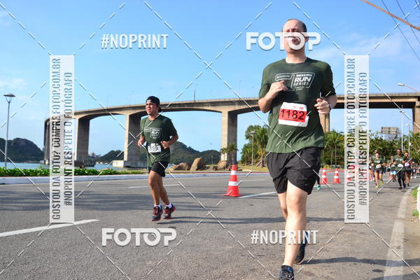 Buy your photos of the eventSANTANDER TRACK&FIELD RUN SERIES Shopping Vitria on Fotop