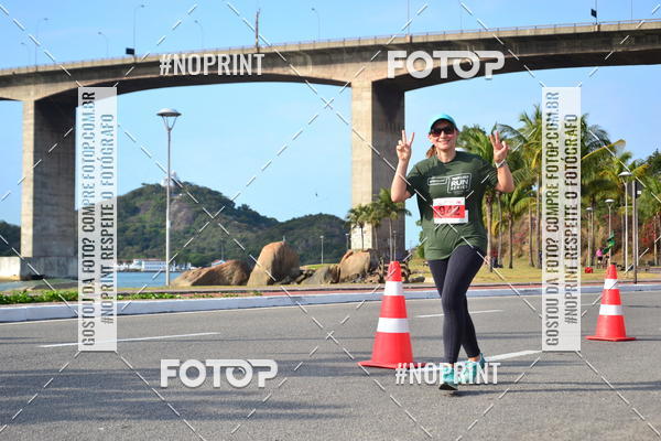 Buy your photos of the eventSANTANDER TRACK&FIELD RUN SERIES Shopping Vitria on Fotop