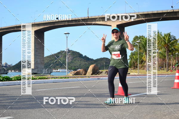 Buy your photos of the eventSANTANDER TRACK&FIELD RUN SERIES Shopping Vitria on Fotop