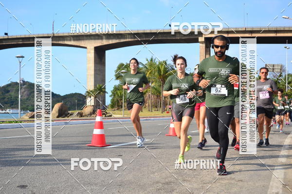 Buy your photos of the eventSANTANDER TRACK&FIELD RUN SERIES Shopping Vitria on Fotop