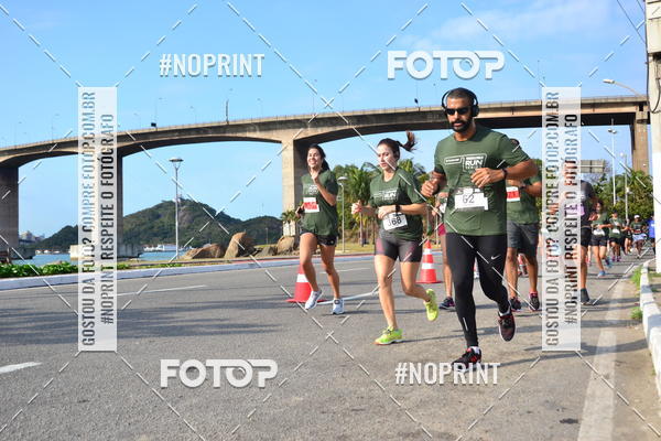 Buy your photos of the eventSANTANDER TRACK&FIELD RUN SERIES Shopping Vitria on Fotop
