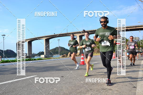 Buy your photos of the eventSANTANDER TRACK&FIELD RUN SERIES Shopping Vitria on Fotop