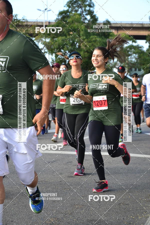 Buy your photos of the eventSANTANDER TRACK&FIELD RUN SERIES Shopping Vitria on Fotop