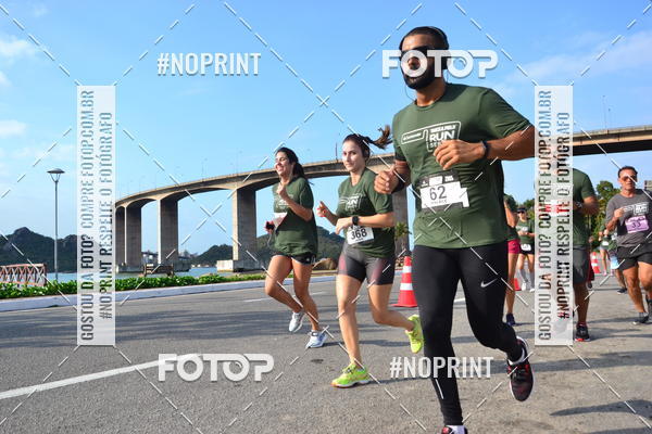 Buy your photos of the eventSANTANDER TRACK&FIELD RUN SERIES Shopping Vitria on Fotop