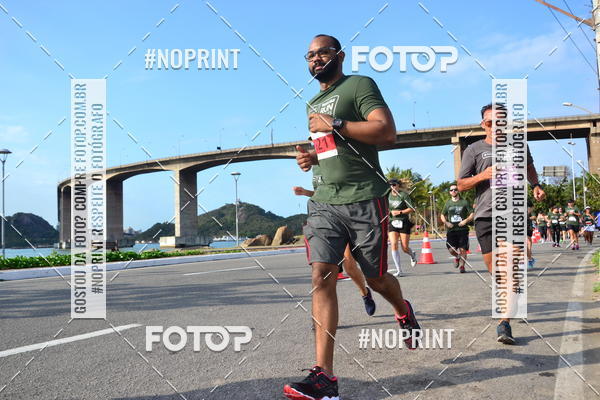 Buy your photos of the eventSANTANDER TRACK&FIELD RUN SERIES Shopping Vitria on Fotop
