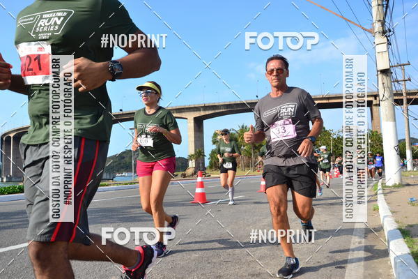 Buy your photos of the eventSANTANDER TRACK&FIELD RUN SERIES Shopping Vitria on Fotop