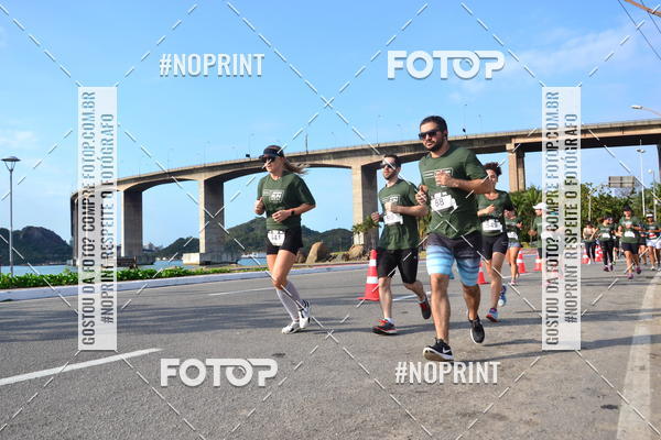 Buy your photos of the eventSANTANDER TRACK&FIELD RUN SERIES Shopping Vitria on Fotop