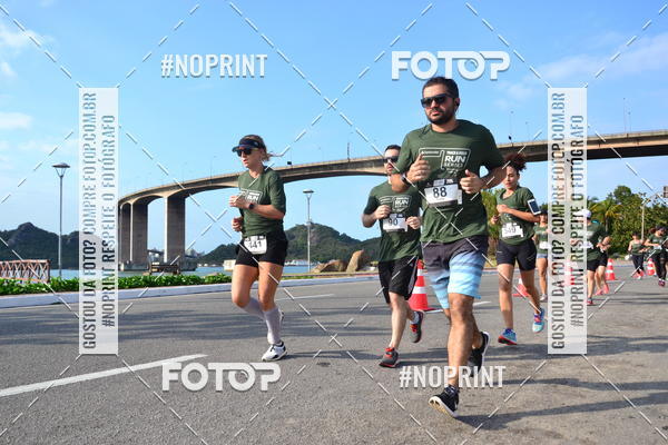 Buy your photos of the eventSANTANDER TRACK&FIELD RUN SERIES Shopping Vitria on Fotop