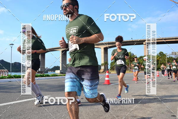 Buy your photos of the eventSANTANDER TRACK&FIELD RUN SERIES Shopping Vitria on Fotop
