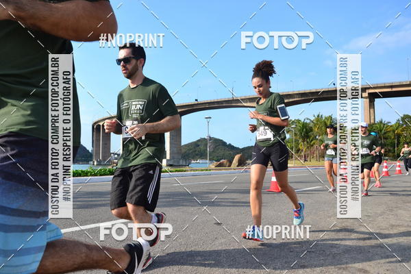 Buy your photos of the eventSANTANDER TRACK&FIELD RUN SERIES Shopping Vitria on Fotop