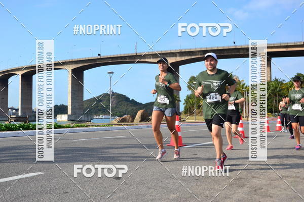 Buy your photos of the eventSANTANDER TRACK&FIELD RUN SERIES Shopping Vitria on Fotop