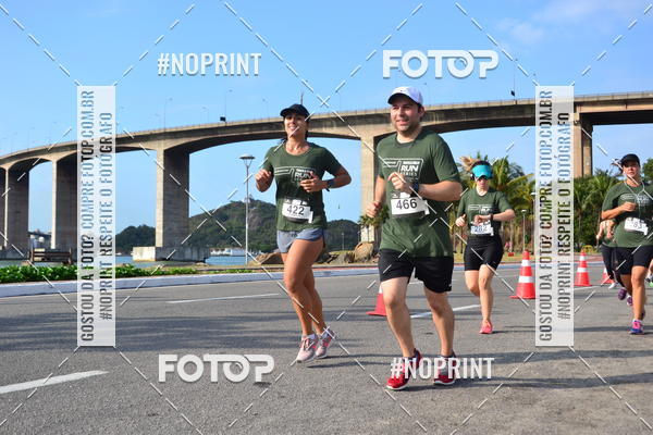 Buy your photos of the eventSANTANDER TRACK&FIELD RUN SERIES Shopping Vitria on Fotop