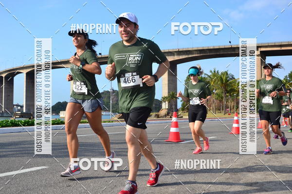 Buy your photos of the eventSANTANDER TRACK&FIELD RUN SERIES Shopping Vitria on Fotop
