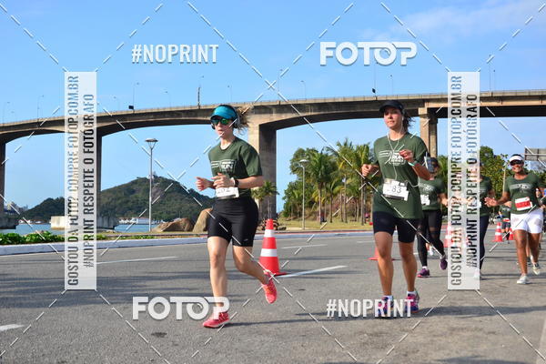 Buy your photos of the eventSANTANDER TRACK&FIELD RUN SERIES Shopping Vitria on Fotop